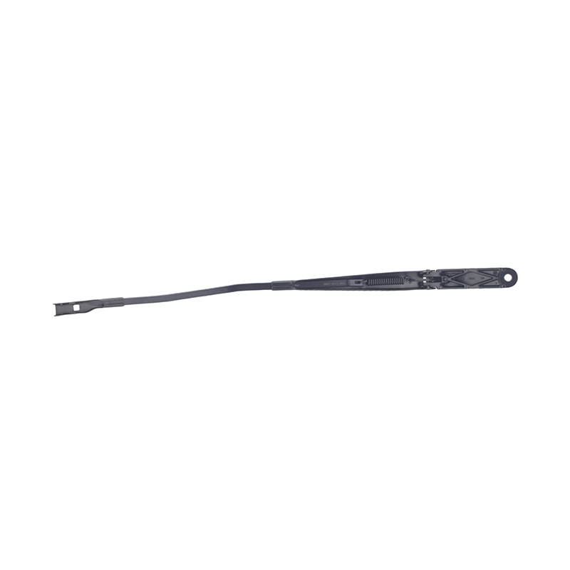 MC-DCAR-107 لذراع الماسحة الأمامية اليمنى لسيارة أودي Q5L