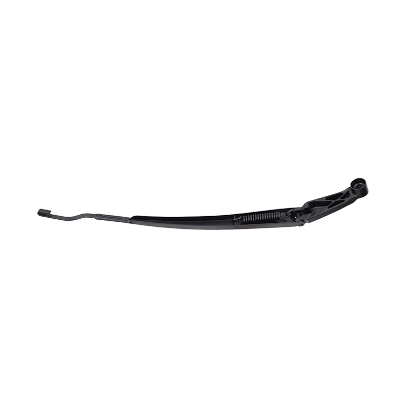 85221-0R040-MC-DCAR-79 ذراع الماسحة الأمامية