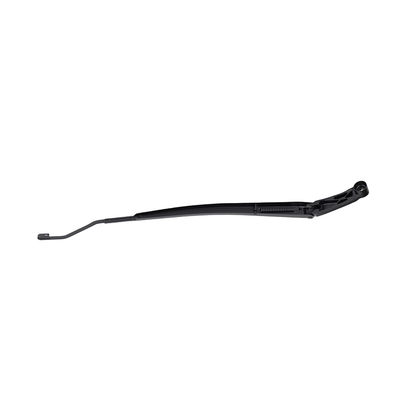 85211-0R040-MC-DCAR-78 ذراع الماسحة الأمامية
