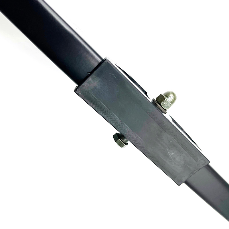 MC-FRWB-41 لشفرة الماسحة المؤطرة
