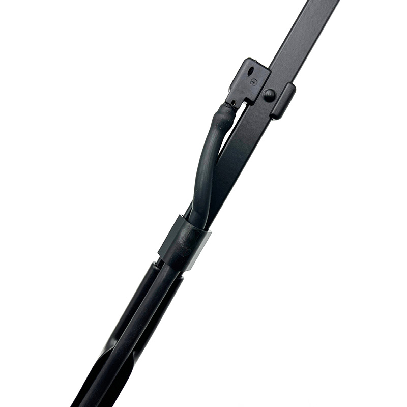 MC-DCAR-169 لذراع الماسحة الأمامية HS10040000917