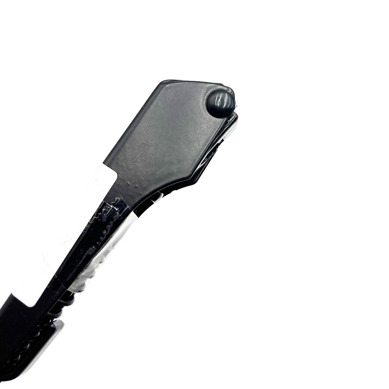 MC-DCAR-161 لذراع الماسحة الأمامية SJ-410
