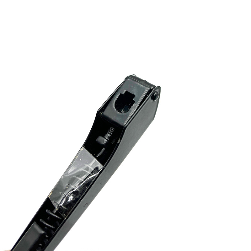 MC-DCAR-161 لذراع الماسحة الأمامية SJ-410