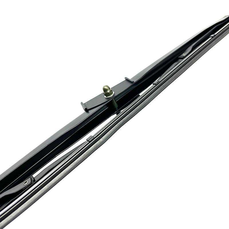 MC-FRWB-47 لشفرة ممسحة بإطار 700