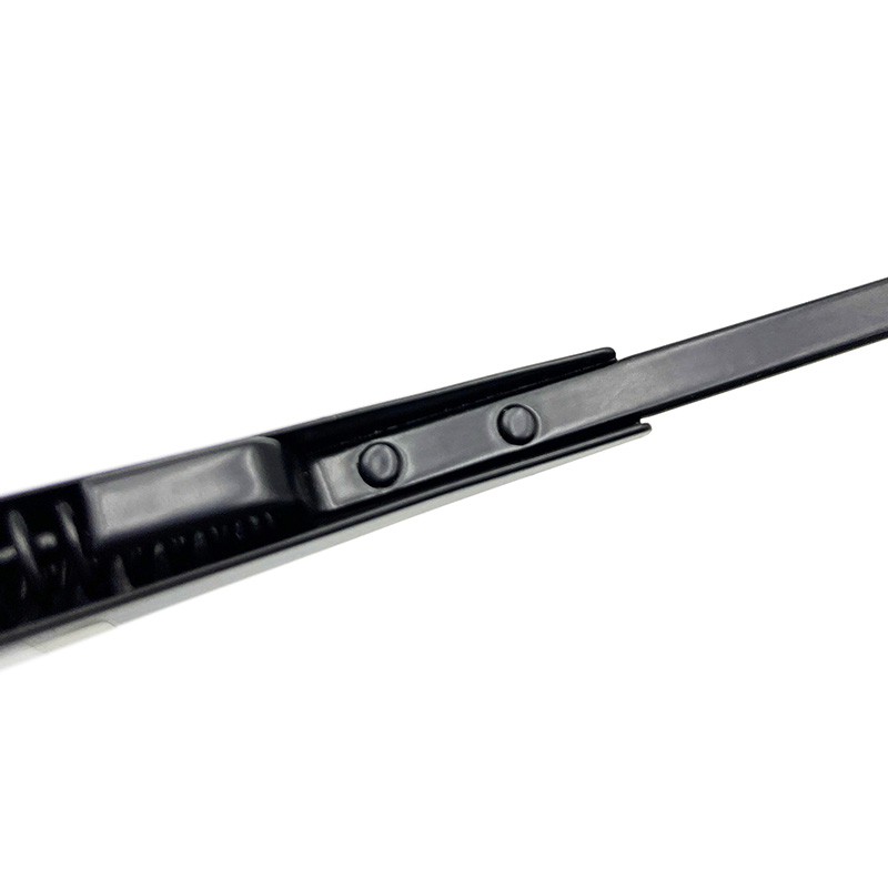MC-DCAR-161 لذراع الماسحة الأمامية SJ-410
