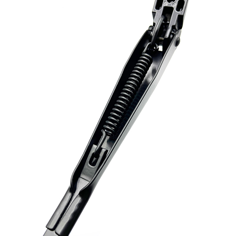 MC-DCAR-146 لذراع الماسحة الأمامية ذات التركيز 12 (يسار)