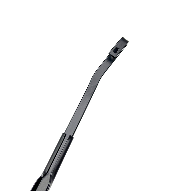 MC-DCAR-165 لذراع الماسحة الأمامية 0C010