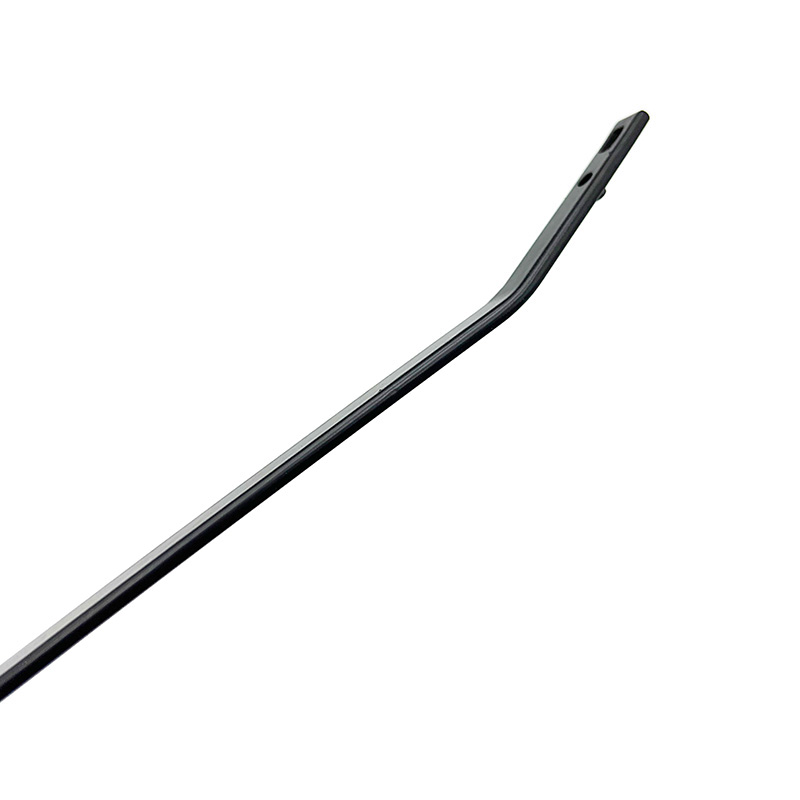 MC-DCAR-161 لذراع الماسحة الأمامية SJ-410