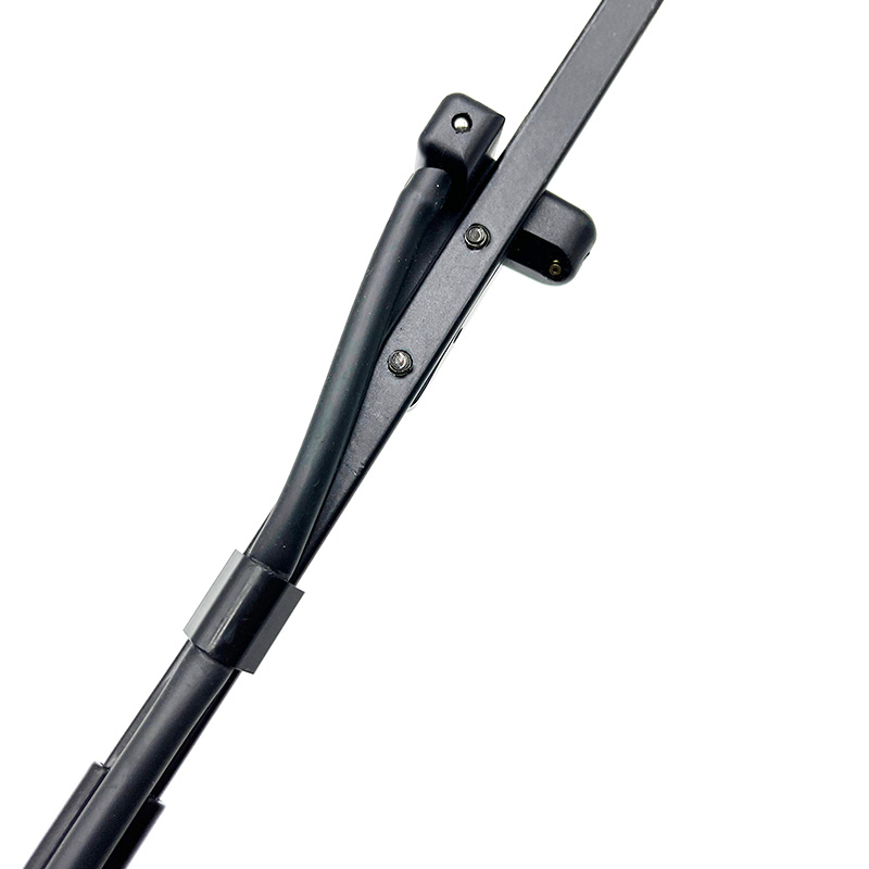 MC-DCAR-156 لذراع الماسحة الأمامية NKR71 RH