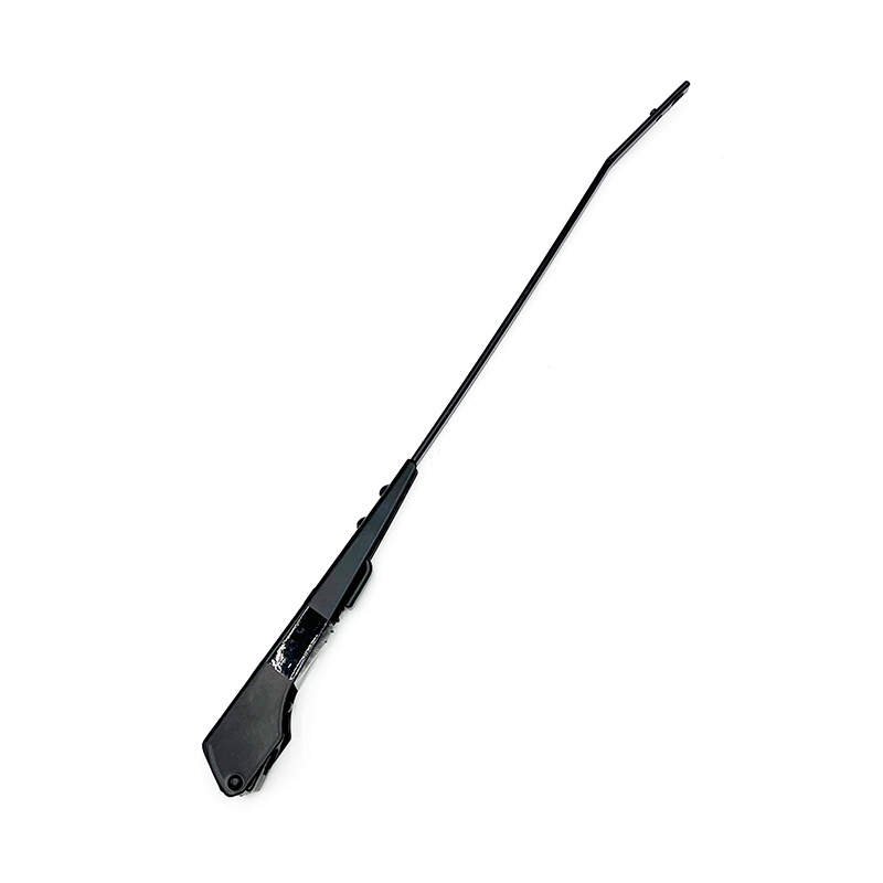 MC-DCAR-161 لذراع الماسحة الأمامية SJ-410