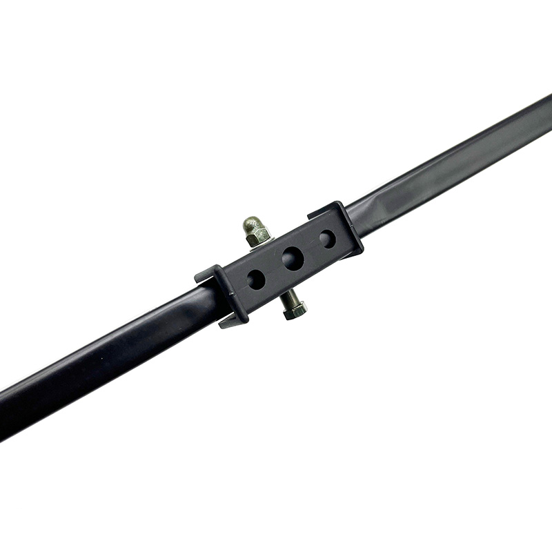 MC-FRWB-47 لشفرة ممسحة بإطار 700