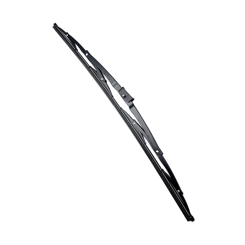 MC-FRWB-40 لـ 800 شفرة ممسحة ذات إطار ضيق