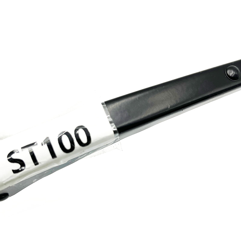 MC-DCAR-162 لذراع الماسحة الأمامية ST100