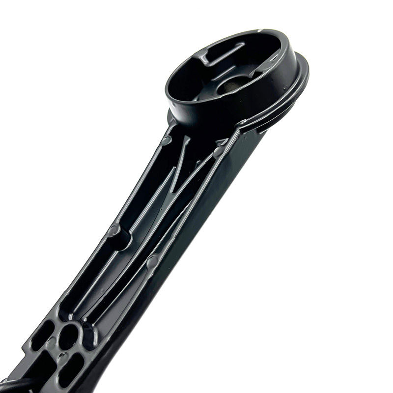 MC-DCAR-146 لذراع الماسحة الأمامية ذات التركيز 12 (يسار)