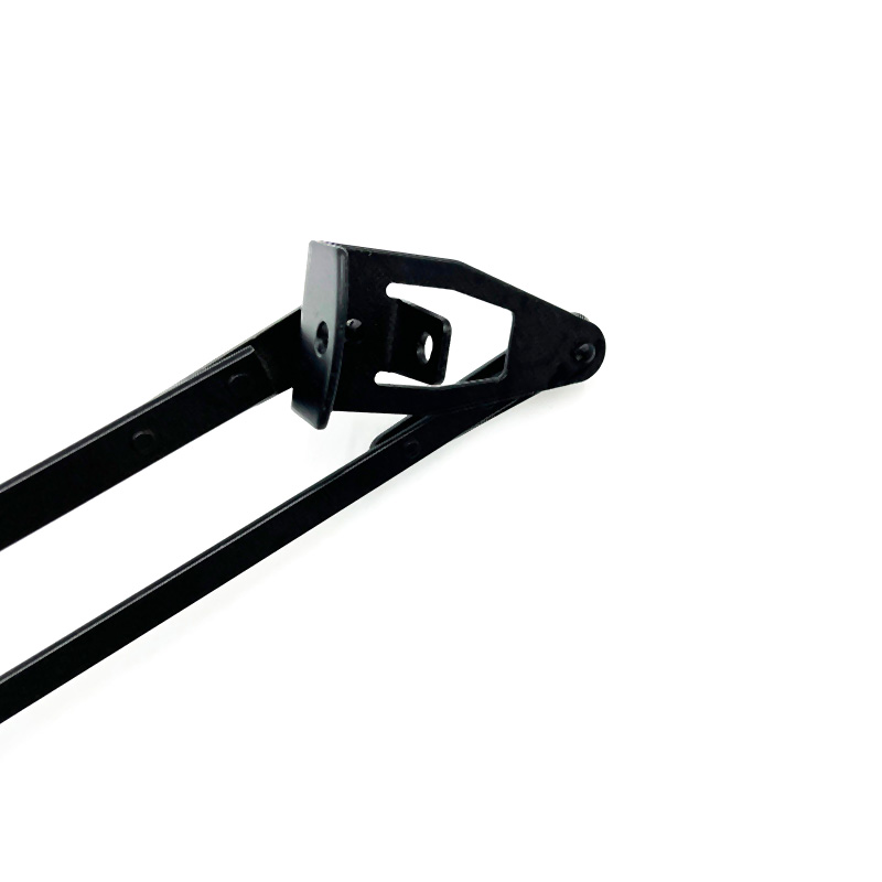MC-DCAR-170 لذراع الماسحة الأمامية Daewoo Double Rod 700 (فتحة كبيرة، مع حامل)