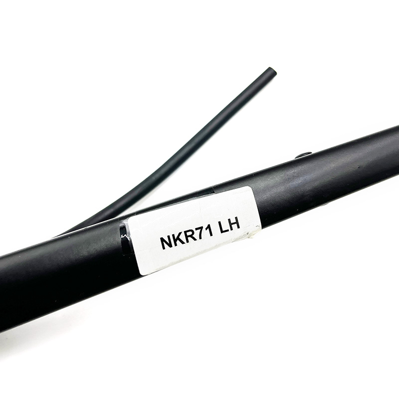 MC-DCAR-157 لذراع الماسحة الأمامية LH NKR71