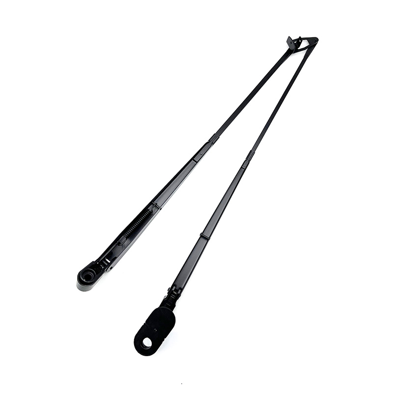 MC-DCAR-170 لذراع الماسحة الأمامية Daewoo Double Rod 700 (فتحة كبيرة، مع حامل)