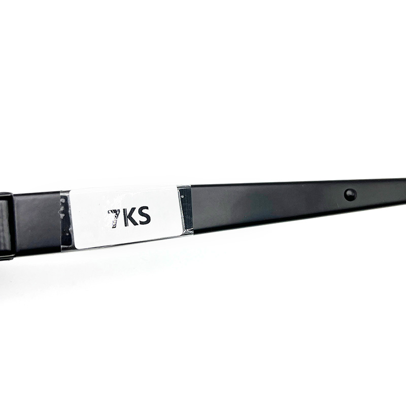 MC-DCAR-155 لذراع الماسحة الأمامية 7KS