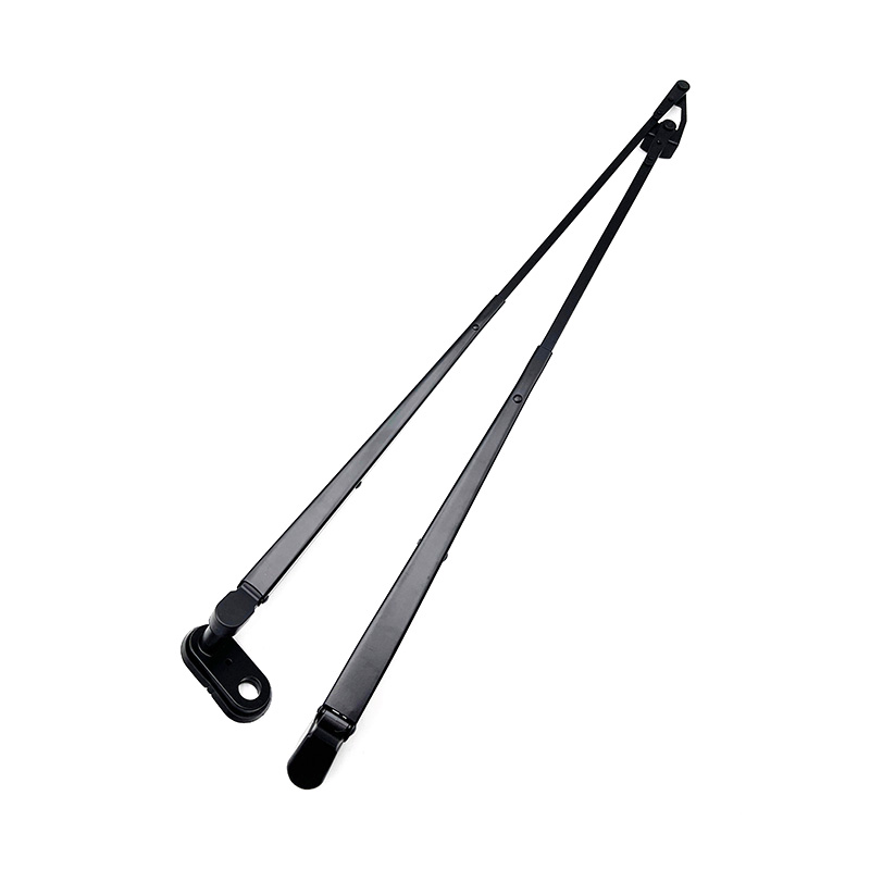 MC-DCAR-170 لذراع الماسحة الأمامية Daewoo Double Rod 700 (فتحة كبيرة، مع حامل)