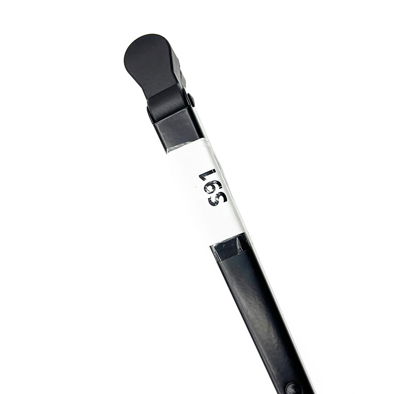 MC-DCAR-159 لذراع الماسحة الأمامية S91