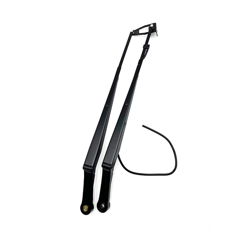MC-DCAR-169 لذراع الماسحة الأمامية HS10040000917