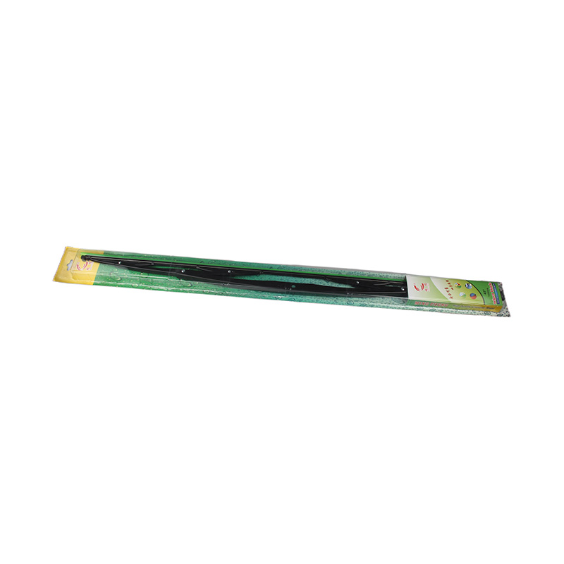MC-FRWB-3 لشفرة ممسحة مؤطرة مقاس 900 مم / 1000 مم (عبوة نفطة)